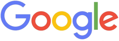 google logo
