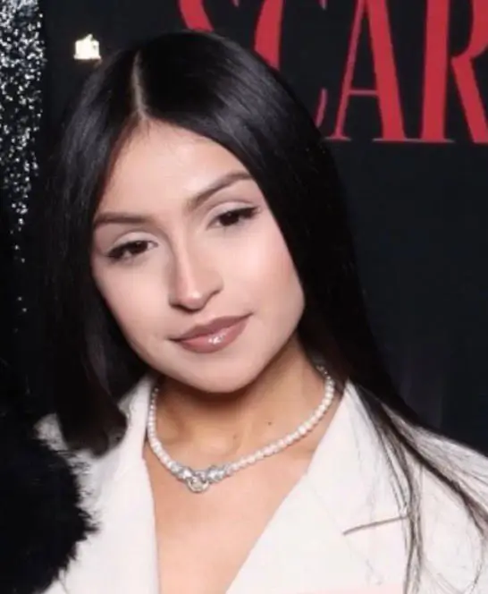 Tamar