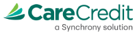 main_logo (1) carecredit logo