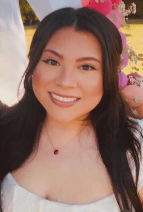 Vanessa